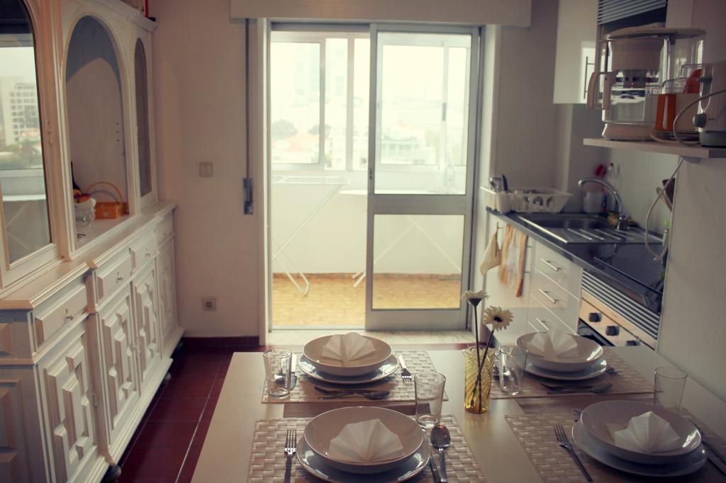 Galiza Apartment Porto Zimmer foto