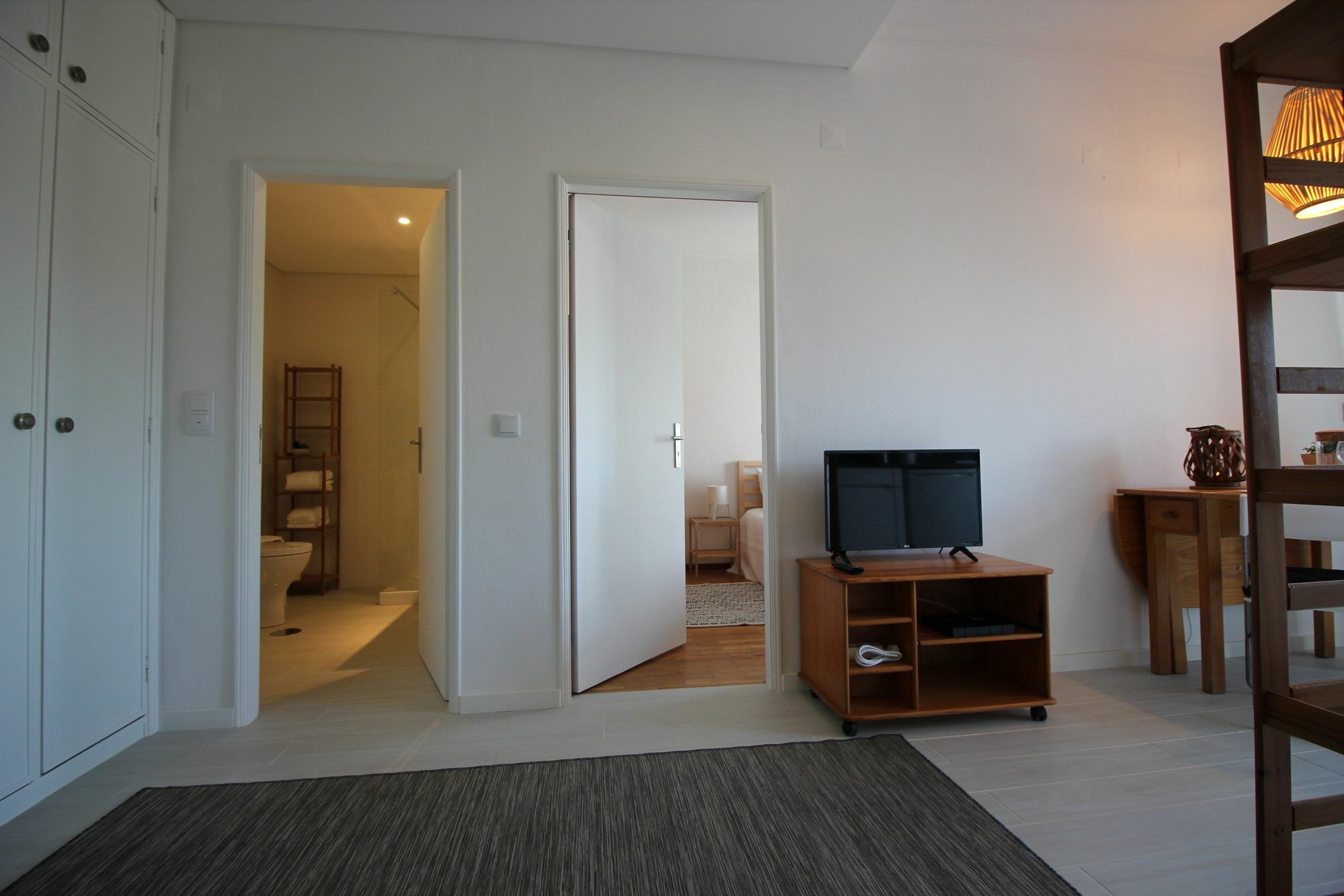 Galiza Apartment Porto Exterior foto