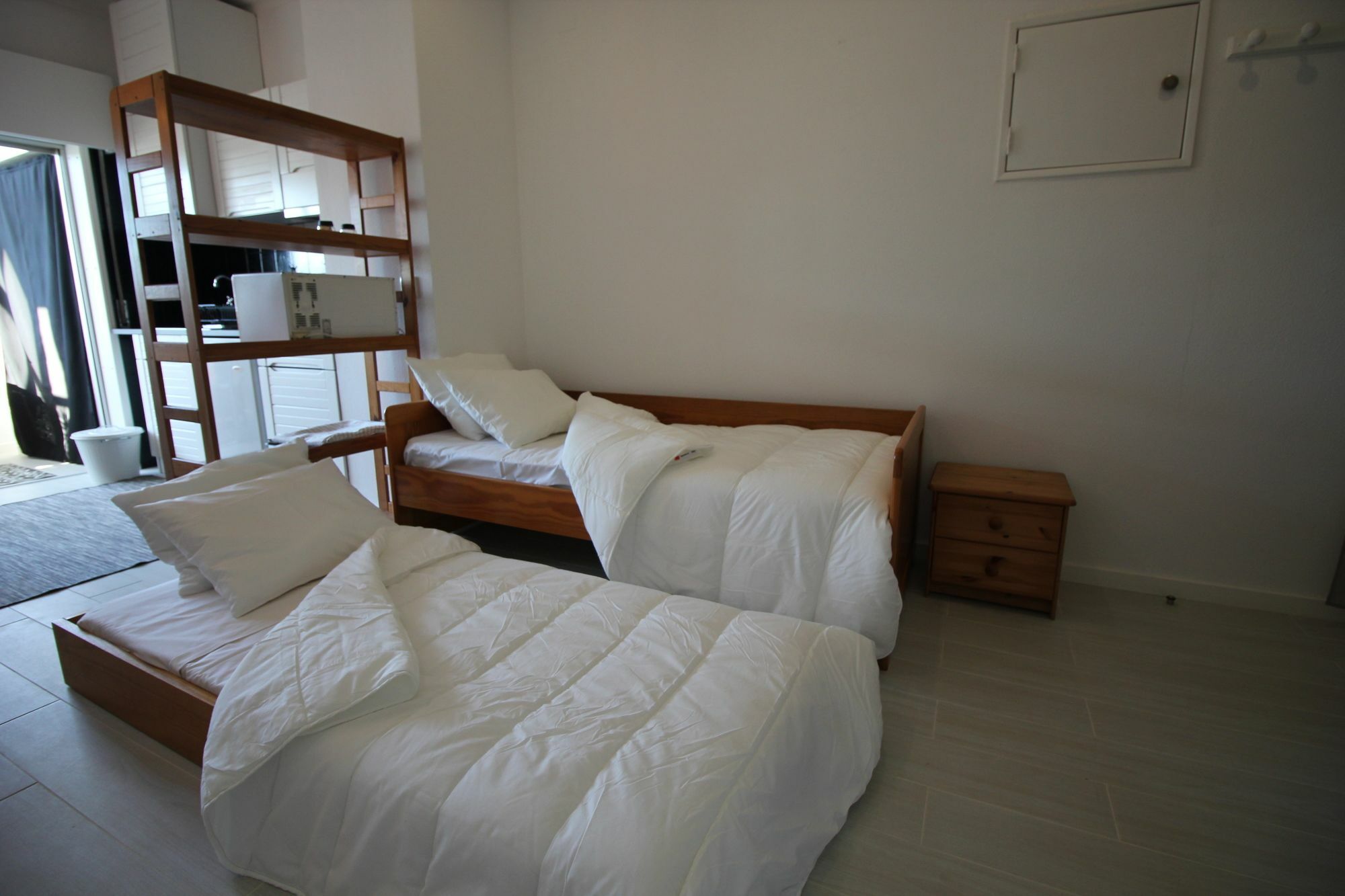 Galiza Apartment Porto Exterior foto
